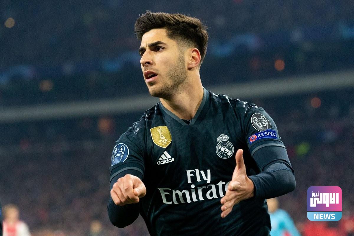 c03dda76527f98edffb9a90b0ba400fb