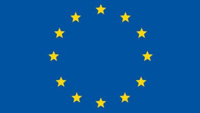 الاتحاد الأوروبي يشترط على تركيا القيام بـخطوات ذات مصداقية قبل استئناف الحوار حول تطبيع العلاقات 4 c95e8c8a 2175 4c0c 910e f16c1a926151 1