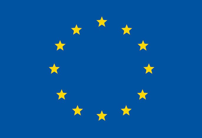 c95e8c8a 2175 4c0c 910e f16c1a926151 1