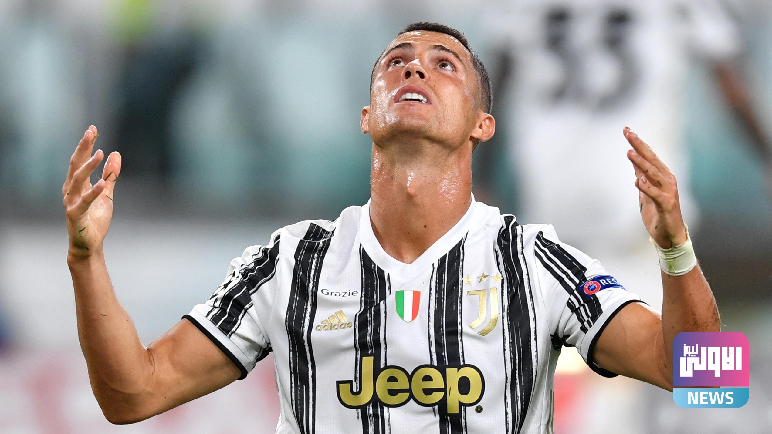 cristiano ronaldo juventus 2019 20 rjhq2ri5yy691tmqfvo25033p