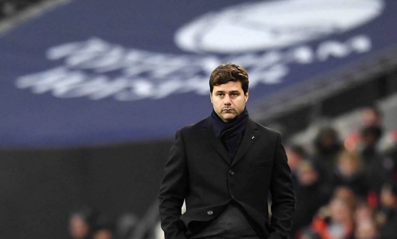 d0b81bc9009cebeeb017cba188d3bb00