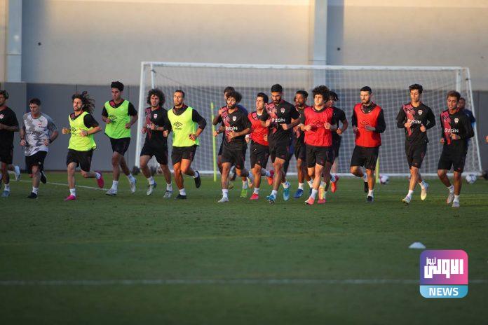 d55da266 4ba1 4b4e bd48 2c6397446161 696x464 1