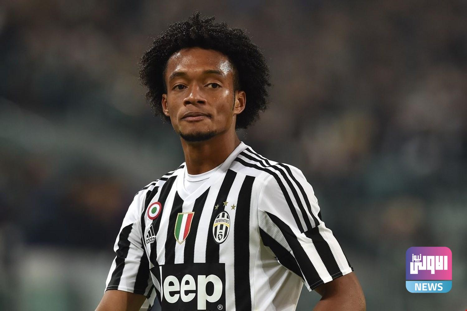 d5e6544f 08fd 480c 9331 faf1b6bdfdec