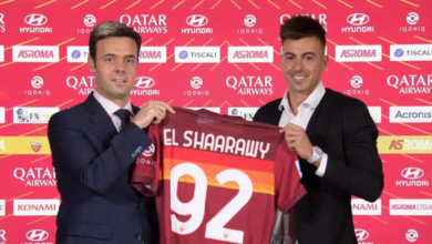 روما يُعلن تعاقده مع الشعراوي 6 ddddddd 620x330 1