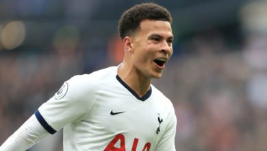 dele alli tottenham 2019 20 1cnmop5wasn5j116u8ncqby0vc