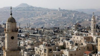 download 2020 03 06T143259.613