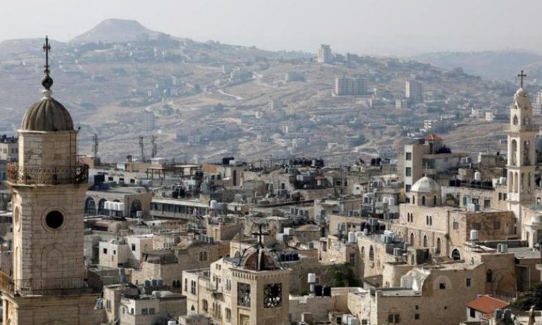 download 2020 03 06T143259.613