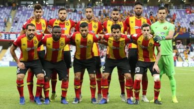 download 52 600x330 1