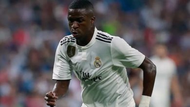 e09a9309 7b05 4bd7 a88a a93669b754ed