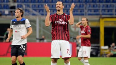 e9a2657a 4f4f 41bf 9dec c75b0fe21169 16x9 1200x676