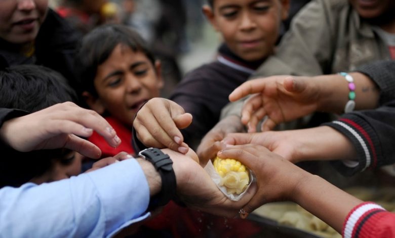 eb17d6dc748904192d004aff56d9b00b XL