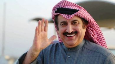 ee8746bebfcaf84a52fb80753b509ea4