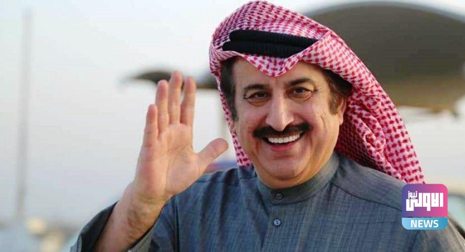 ee8746bebfcaf84a52fb80753b509ea4