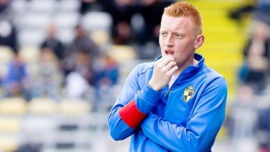 eldeeb1 000230 3 201 59e04a52cd70461d26949039