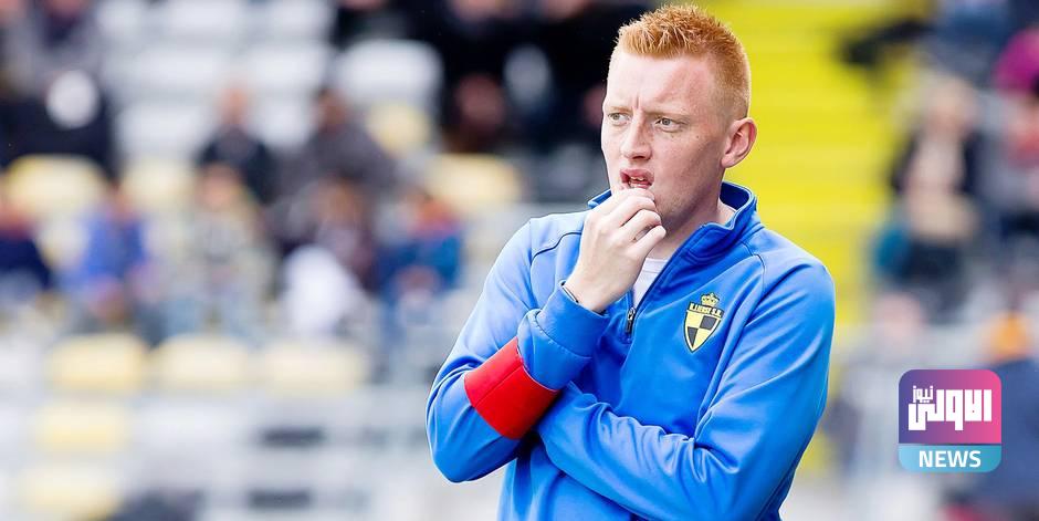 eldeeb1 000230 3 201 59e04a52cd70461d26949039