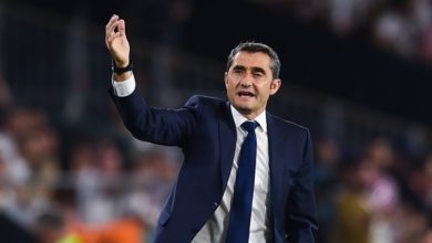 ernesto valverde barcelona valencia copa del rey 25052019 15ttg3zf6z1m610kxjl22hd3k8 1