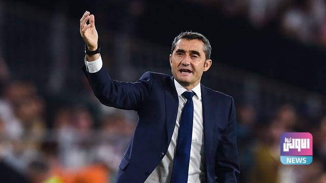 ernesto valverde barcelona valencia copa del rey 25052019 15ttg3zf6z1m610kxjl22hd3k8 1