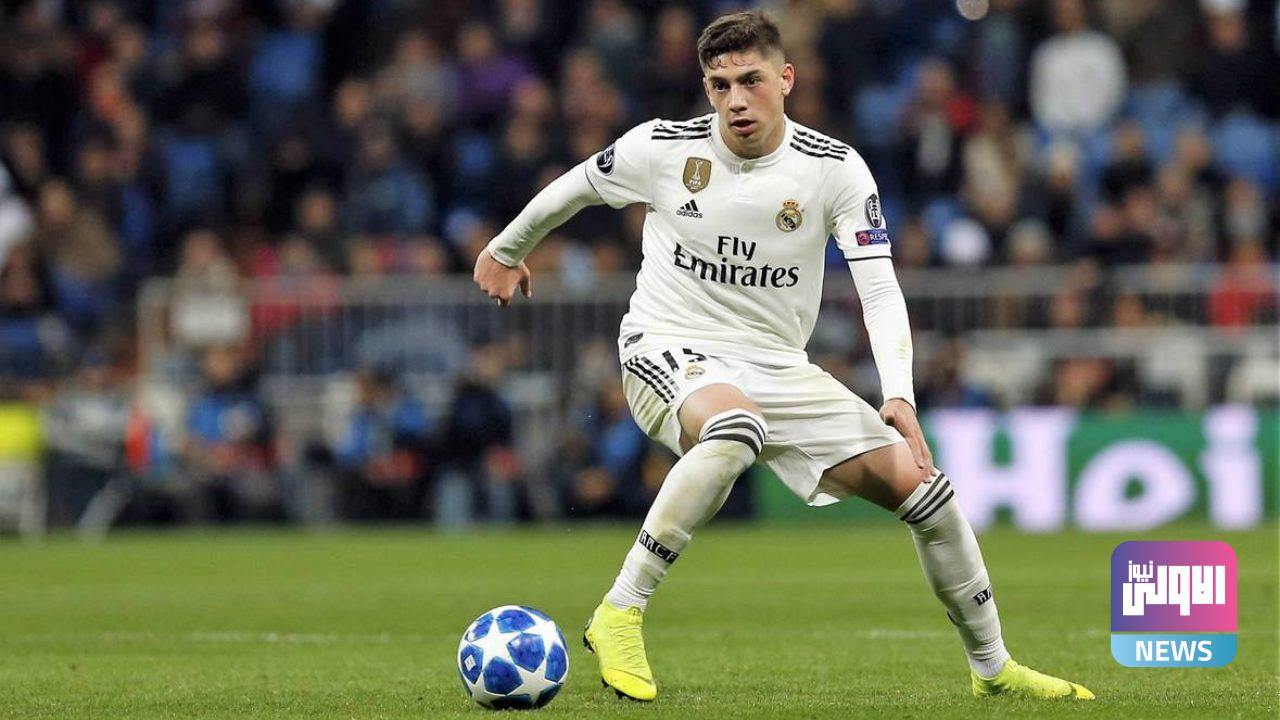 fedevalverde 1280x720 1