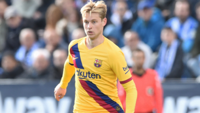 دي يونج يتألق مع برشلونة 4 frenkie de jong barcelona 11232019 1ezrkkt9b83581cha2ps6hnplu