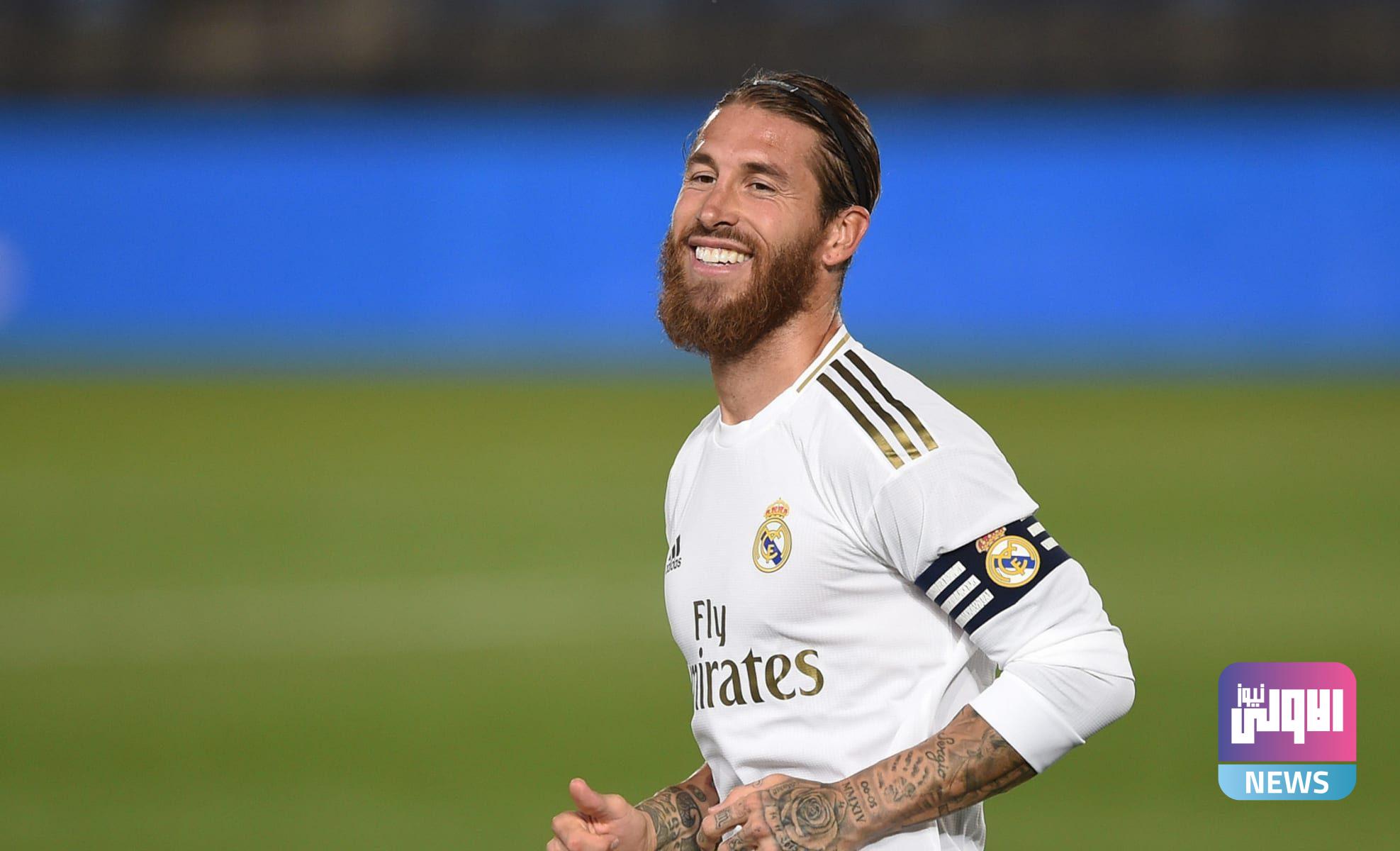 https therealchamps.com wp content uploads getty images 2020 06 1250552944 e1607091590439