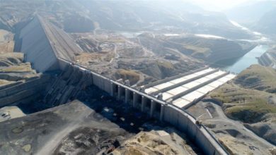 ilisu dam 2 768x432 1