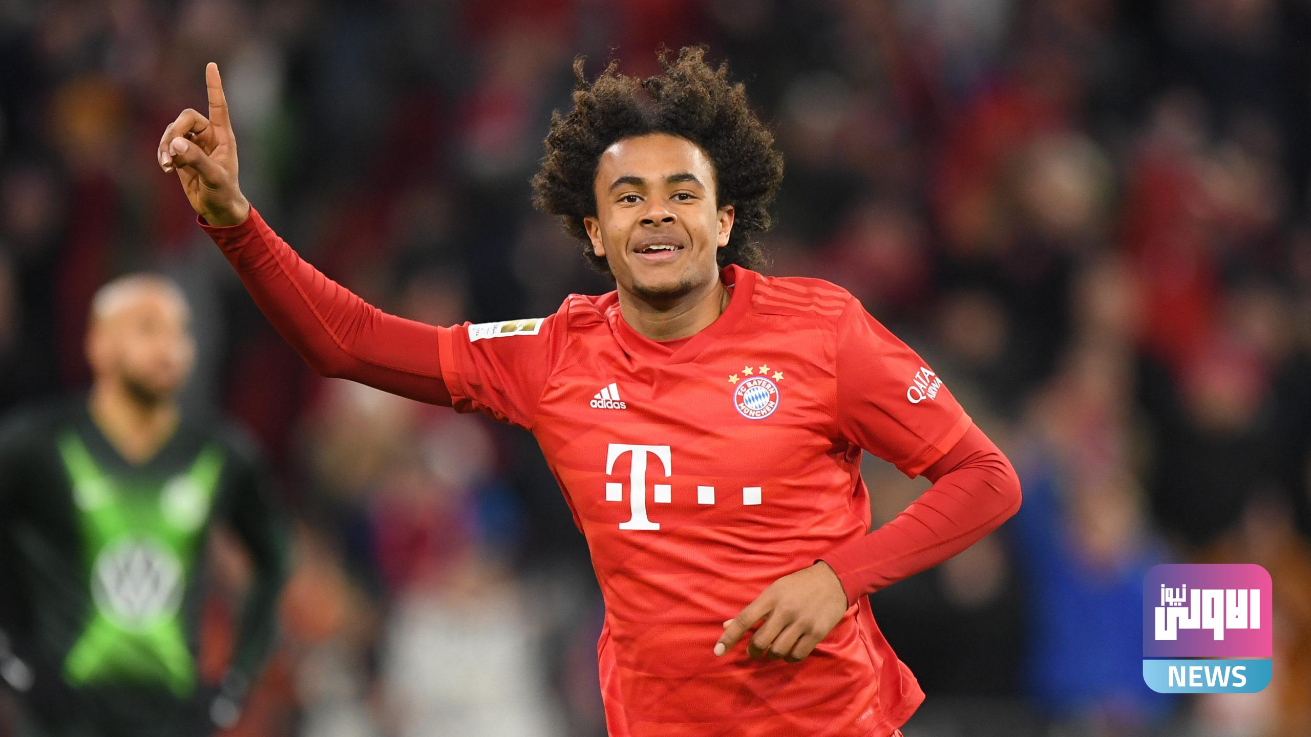 joshua zirkzee bayern munich 2019 20 w0w95q6i80bj1994l3q8vvgo2 scaled