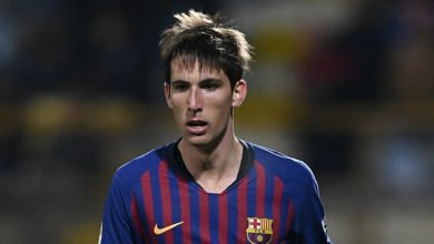 juan miranda barcelona 2019 20 p6zk8mwh1mla18cb52xkfrr2f