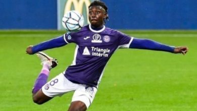 kouadio kone 620x330 1