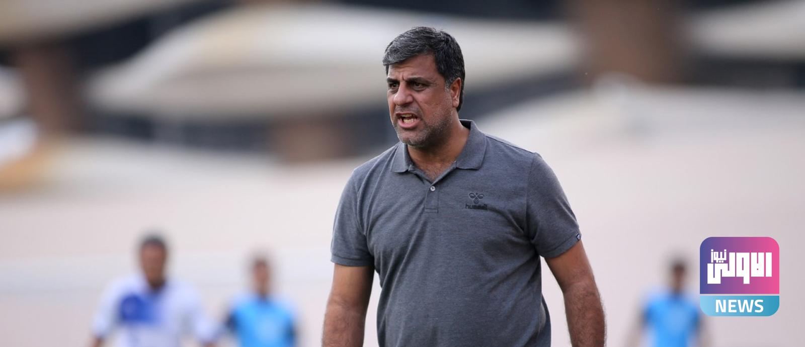 large 20181110214842 1541875722.98