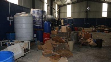 main image5a5ca8605215c