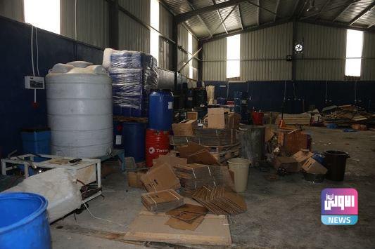 main image5a5ca8605215c