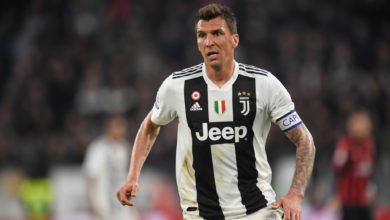 mario mandzukic juventus 1tzxi7xp3j2l1181jw6y4j2bp4