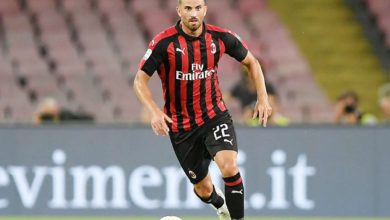mateo musacchio milan 184v4e0wiog671kdzwddqqntq6