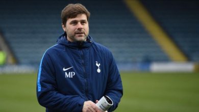 mauricio pochettino duda del exito del paron invernal inglaterra 1519758217438