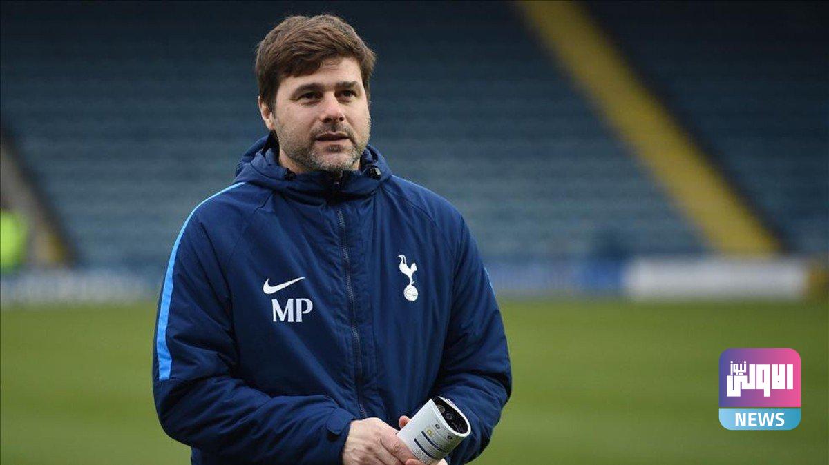 بوتشيتينو مُحبط بعد المباراة الأولى مع سان جيرمان 1 mauricio pochettino duda del exito del paron invernal inglaterra 1519758217438