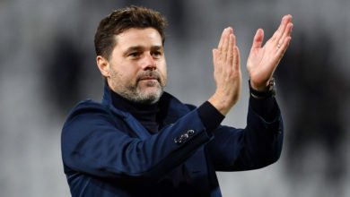 الكشف عن تفاصيل راتب بوتشيتينو 2 mauricio pochettino tottenham 2019 20 10vkqqzl2i2va1f83ohxig8991