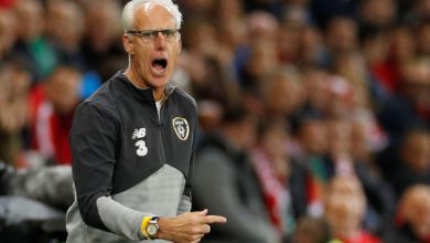 methode sundaytimes prod web bin 33a4b8ea 5b38 11ea af5a 24e708215318