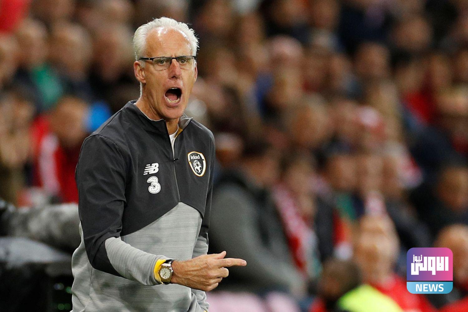 methode sundaytimes prod web bin 33a4b8ea 5b38 11ea af5a 24e708215318