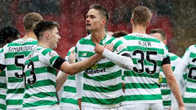 mikael lustig celtic 2018 19 1ifj7oru41eg1w6qeql65oesg