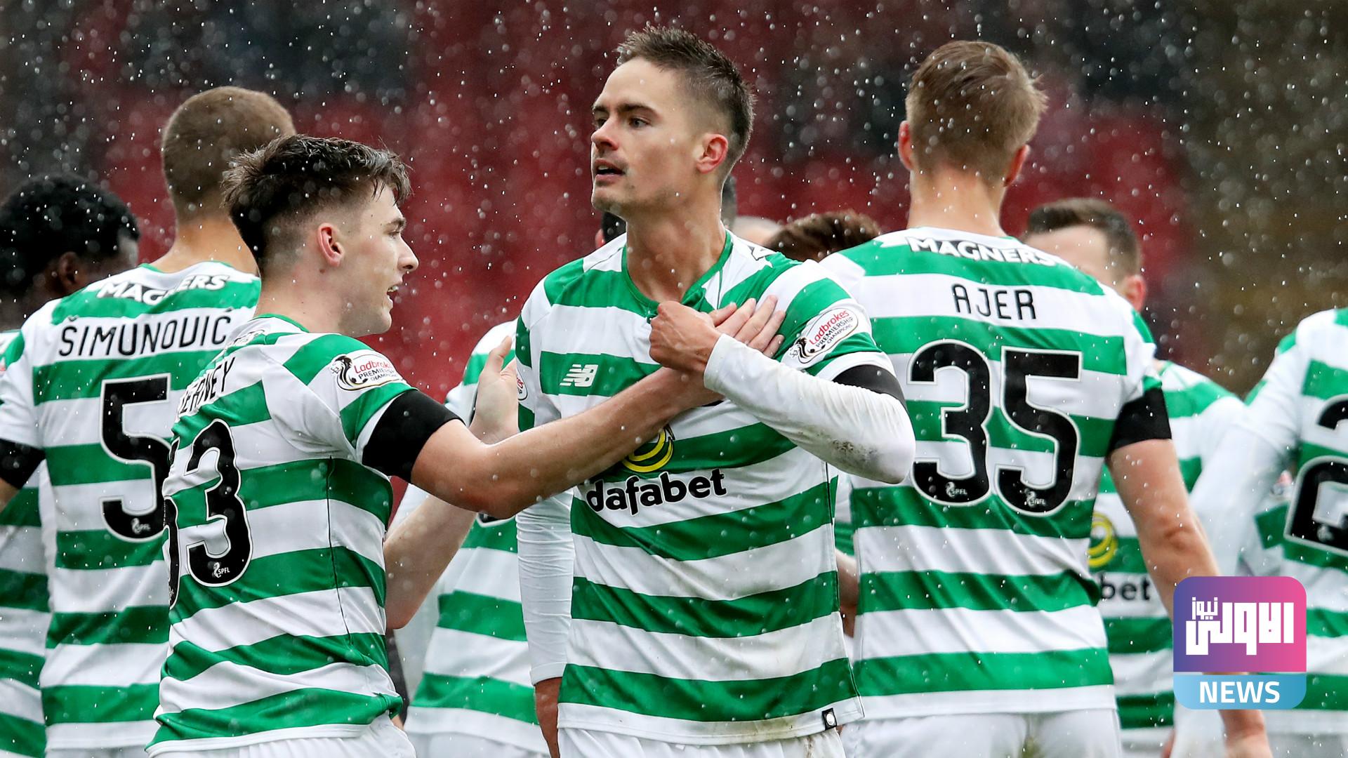 mikael lustig celtic 2018 19 1ifj7oru41eg1w6qeql65oesg