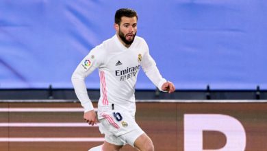 nacho fernandez 1qe0r7uvbd2q81xaqqhe8mtncf