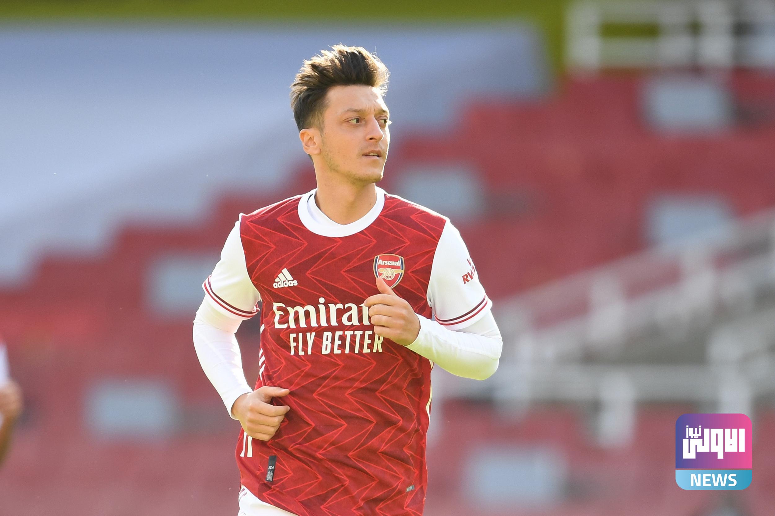 ozil070920a