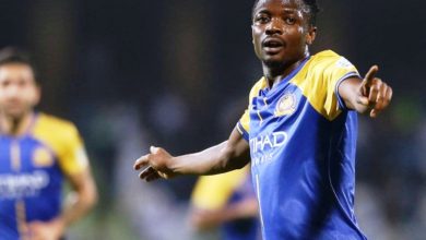 pefealc8cve318haco0lzbrne