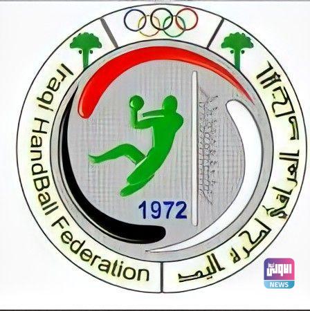 photo 2020 10 06 11 59 10 1