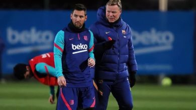 photo 2021 01 01 22 40 58