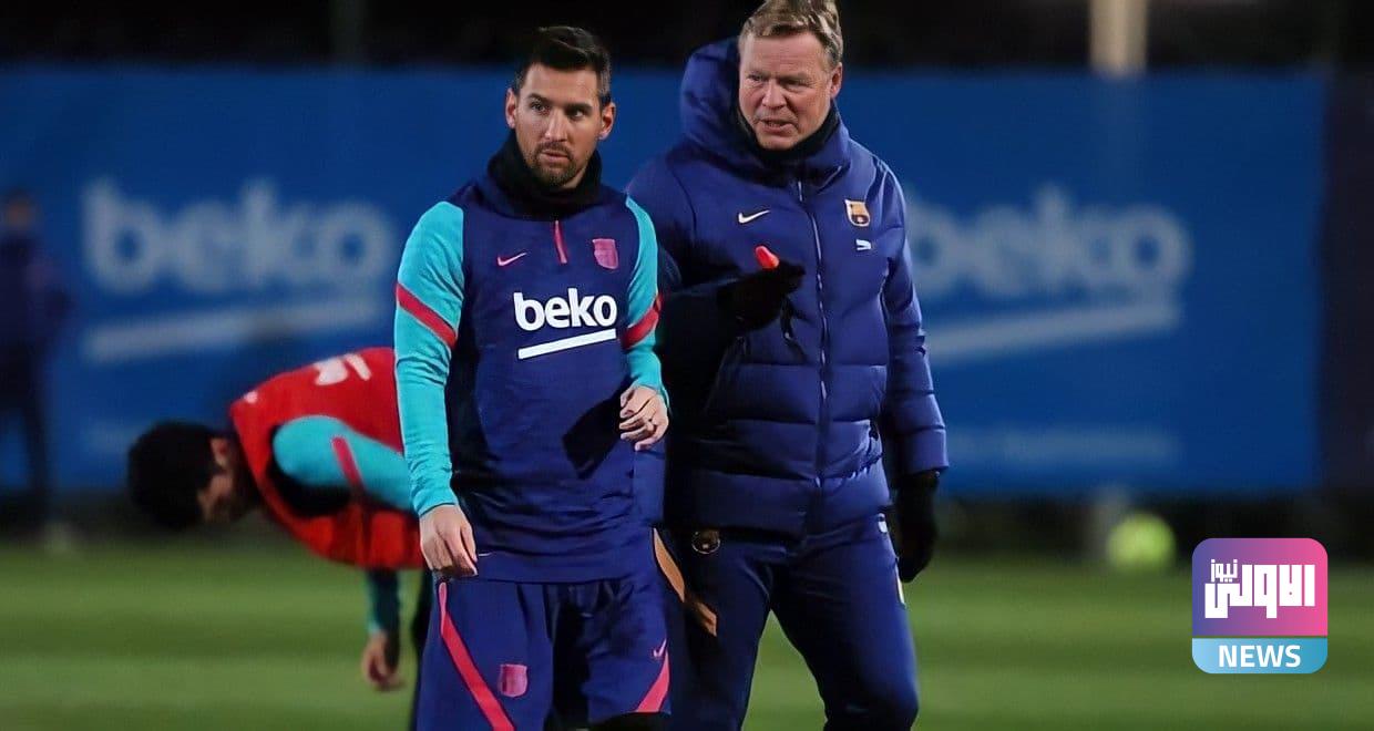 photo 2021 01 01 22 40 58