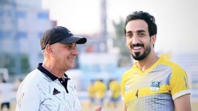 photo 2021 01 02 11 47 52