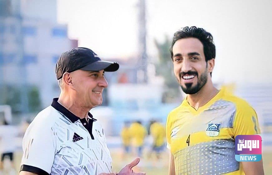 photo 2021 01 02 11 47 52