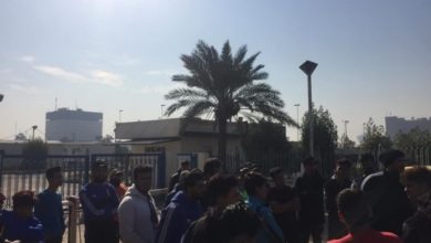 photo 2021 01 03 14 18 10 696x522 1