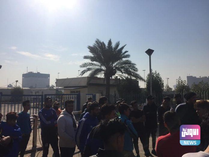 photo 2021 01 03 14 18 10 696x522 1